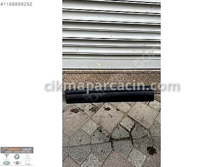 Land Rover Discovery Kapı (Ön Sol) çıkma parça