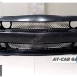 Dodge Challenger Ön Tampon çıkma parça - AY-CAR AUTO YEDEK PARÇA İstanbul