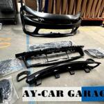 Dodge Challenger Ön Tampon çıkma parça - AY-CAR AUTO YEDEK PARÇA İstanbul