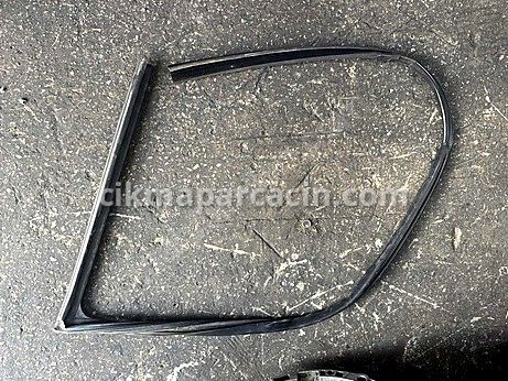 BMW 3 Serisi Kapı Fitili çıkma parça