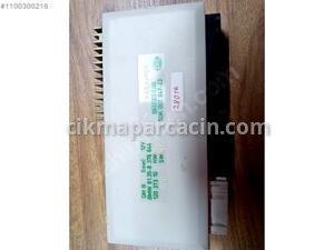 E39 GM (low) oem 61.35-8 376 644 - Sakarya Çıkma Parça