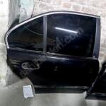 BMW 5 Serisi Kapı (Arka Sağ) çıkma parça - ATA&ALP BMW YEDEK PARCA Sakarya