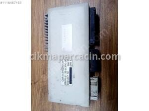 E39 e38 gm 3 OEM 61.35-8 376 640 – Sakarya Çıkma Parça