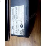 BMW 3 Serisi Cd Changer çıkma parça - ATA&ALP BMW YEDEK PARCA Sakarya