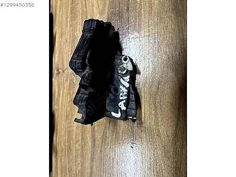 BMW 3 Serisi Kapı (Arka Sol) çıkma parça - ATA&ALP BMW YEDEK PARCA Sakarya
