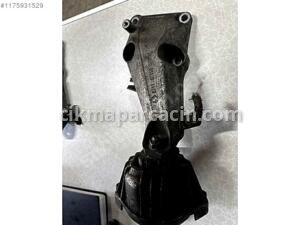 E87 1.6 motor kulağı oem 676030704 – Sakarya Çıkma Parça