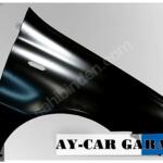 Fiat Albea Çamurluk (Ön) çıkma parça - AY-CAR AUTO YEDEK PARÇA İstanbul