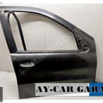 Fiat Albea Kapı (Ön Sağ) çıkma parça - AY-CAR AUTO YEDEK PARÇA İstanbul