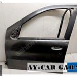 Fiat Albea Kapı (Ön Sol) çıkma parça - AY-CAR AUTO YEDEK PARÇA İstanbul