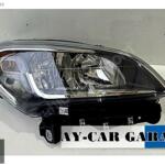 Fiat Doblo Sol Ön Far çıkma parça - AY-CAR AUTO YEDEK PARÇA İstanbul