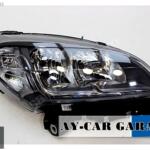 Fiat Doblo Sol Ön Far çıkma parça - AY-CAR AUTO YEDEK PARÇA İstanbul