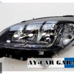 Fiat Doblo Sol Ön Far çıkma parça - AY-CAR AUTO YEDEK PARÇA İstanbul