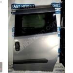 Fiat Doblo Kapı Kolçağı çıkma parça - SARI MEHMET OTO YEDEK PARÇA Konya