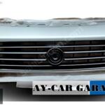 Fiat Tempra Panjur çıkma parça - AY-CAR AUTO YEDEK PARÇA İstanbul