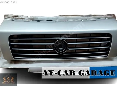 Fiat Tempra Panjur çıkma parça - AY-CAR AUTO YEDEK PARÇA İstanbul