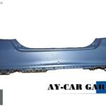 Fiat Egea Arka Tampon çıkma parça - AY-CAR AUTO YEDEK PARÇA İstanbul