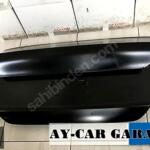 Fiat Egea Bagaj Kapağı çıkma parça - AY-CAR AUTO YEDEK PARÇA İstanbul