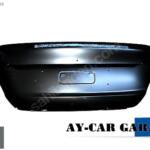 Fiat Egea Bagaj Kapağı çıkma parça - AY-CAR AUTO YEDEK PARÇA İstanbul