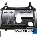 Fiat Egea Karter Muhafaza çıkma parça - AY-CAR AUTO YEDEK PARÇA İstanbul