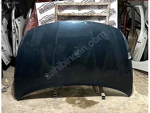 Mercedes-Benz A Serisi Sol Arka Stop çıkma parça - EGE OTO ÇIKMA KÜSGET ŞUBE Gaziantep