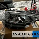 Fiat Egea Sol Ön Far çıkma parça - AY-CAR AUTO YEDEK PARÇA İstanbul