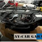 Fiat Egea Sol Ön Far çıkma parça - AY-CAR AUTO YEDEK PARÇA İstanbul