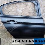 Fiat Egea Kapı (Arka Sağ) çıkma parça - AY-CAR AUTO YEDEK PARÇA İstanbul