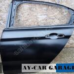 Fiat Egea Kapı (Arka Sol) çıkma parça - AY-CAR AUTO YEDEK PARÇA İstanbul