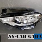 Fiat Egea Sol Ön Far çıkma parça - AY-CAR AUTO YEDEK PARÇA İstanbul