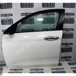 Fiat Egea Kapı (Ön Sol) çıkma parça - SARI MEHMET OTO YEDEK PARÇA Konya