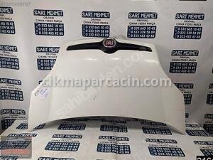 FİAT FİORİNO MOTOR KAPUTU ÇIKMA
