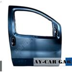 Fiat Fiorino Kapı (Ön Sağ) çıkma parça - AY-CAR AUTO YEDEK PARÇA İstanbul
