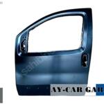 Fiat Freemont Kapı (Ön Sol) çıkma parça - AY-CAR AUTO YEDEK PARÇA İstanbul