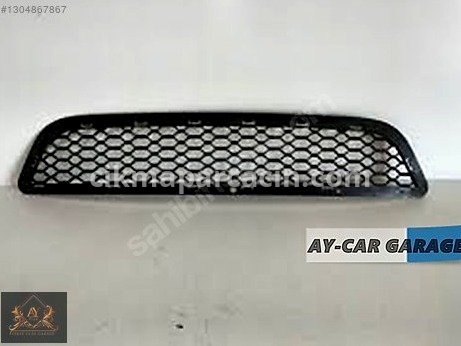 Fiat Freemont Panjur çıkma parça