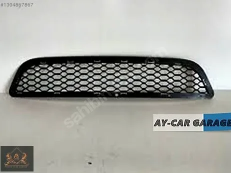 Fiat Freemont Panjur çıkma parça - AY-CAR AUTO YEDEK PARÇA İstanbul