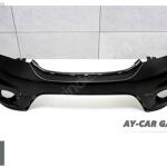 Fiat Freemont Ön Tampon çıkma parça - AY-CAR AUTO YEDEK PARÇA İstanbul