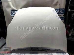 FİAT LİNEA MOTOR KAPUTU FİYAT ÖN