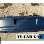 Fiat Palio Arka Tampon çıkma parça - AY-CAR AUTO YEDEK PARÇA İstanbul