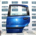 Fiat Panda Kapı (Arka Sol) çıkma parça - SARI MEHMET OTO YEDEK PARÇA Konya