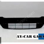 Fiat Punto Panjur çıkma parça - AY-CAR AUTO YEDEK PARÇA İstanbul