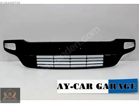 Fiat Punto Panjur çıkma parça - AY-CAR AUTO YEDEK PARÇA İstanbul