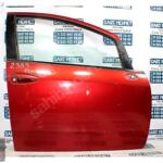 Fiat Punto Kapı (Ön Sağ) çıkma parça - SARI MEHMET OTO YEDEK PARÇA Konya
