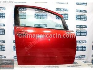 FİAT PUNTO SAĞ ÖN KAPI ÇIKMA