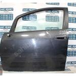 Fiat Punto Kapı (Ön Sol) çıkma parça - SARI MEHMET OTO YEDEK PARÇA Konya