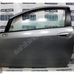 Fiat Punto Kapı (Ön Sol) çıkma parça - SARI MEHMET OTO YEDEK PARÇA Konya