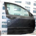 Fiat Stilo Kapı (Ön Sağ) çıkma parça - SARI MEHMET OTO YEDEK PARÇA Konya