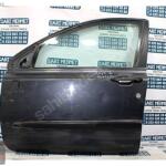 Fiat Stilo Kapı (Ön Sol) çıkma parça - SARI MEHMET OTO YEDEK PARÇA Konya