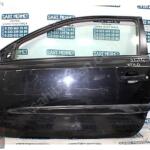 Fiat Stilo Kapı (Ön Sol) çıkma parça - SARI MEHMET OTO YEDEK PARÇA Konya