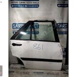 Fiat Tempra Kapı (Arka Sağ) çıkma parça - SARI MEHMET OTO YEDEK PARÇA Konya