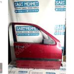 Fiat Tempra Kapı (Ön Sağ) çıkma parça - SARI MEHMET OTO YEDEK PARÇA Konya